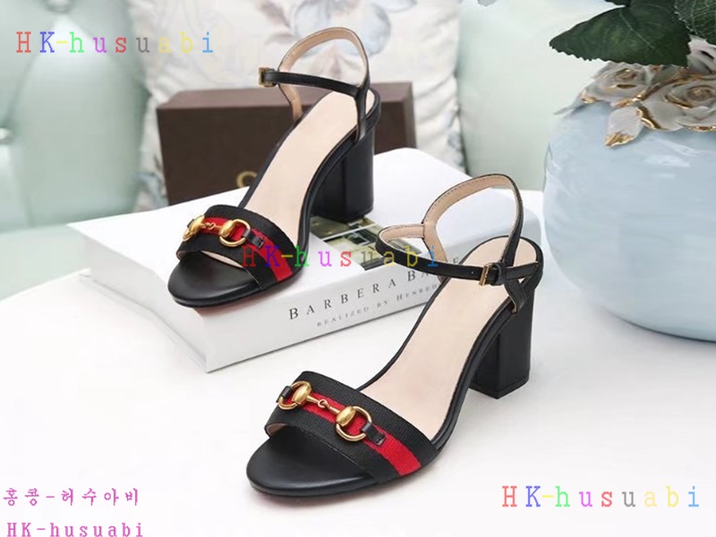 NEW ���� ������ �Ź� GC5008-2