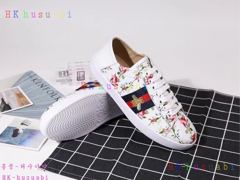 NEW ���� �������� ����Ŀ�� GC30058-1