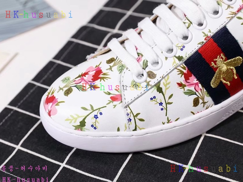 NEW ���� �������� ����Ŀ�� GC30058-1