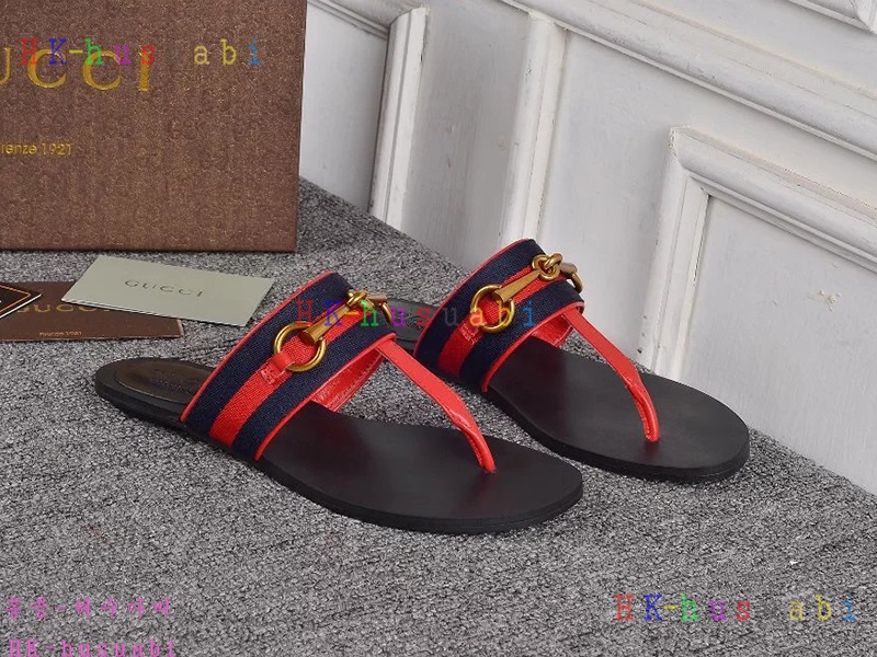 NEW ���� ������ ���� GC4866-3