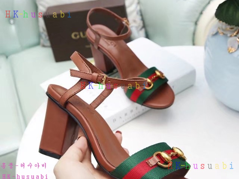 NEW ���� ������ �Ź� GC5008-3