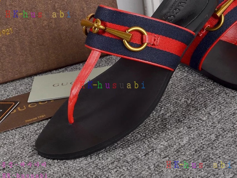 NEW ���� ������ ���� GC4866-3