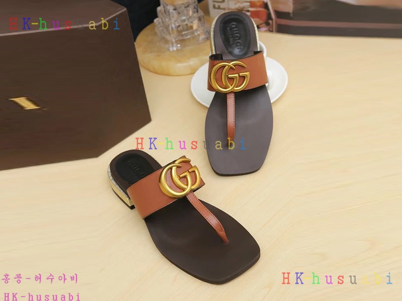 NEW ���� ������ ���� GC4861-1