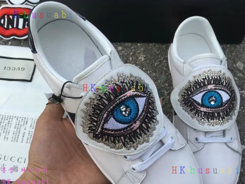 NEW ���� �������� ����Ŀ�� GC2258-6