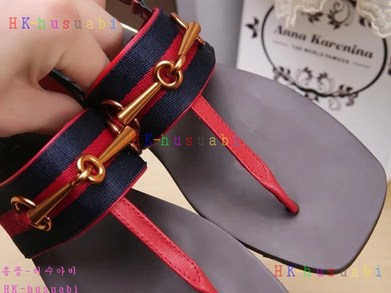 NEW ���� ������ ���� GC300879-3