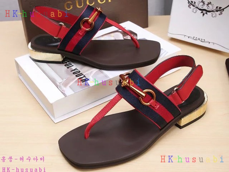 NEW ���� ������ ���� GC300879-3