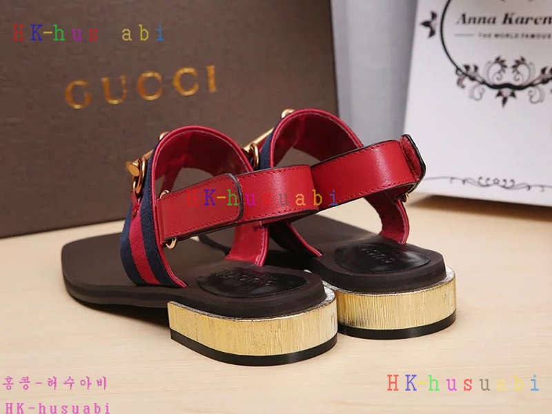 NEW ���� ������ ���� GC300879-3