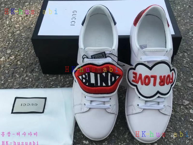 NEW ���� �������� ����Ŀ�� GC2258-4