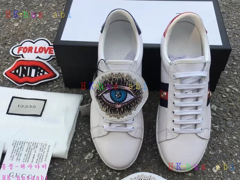 NEW ���� �������� ����Ŀ�� GC2258-6