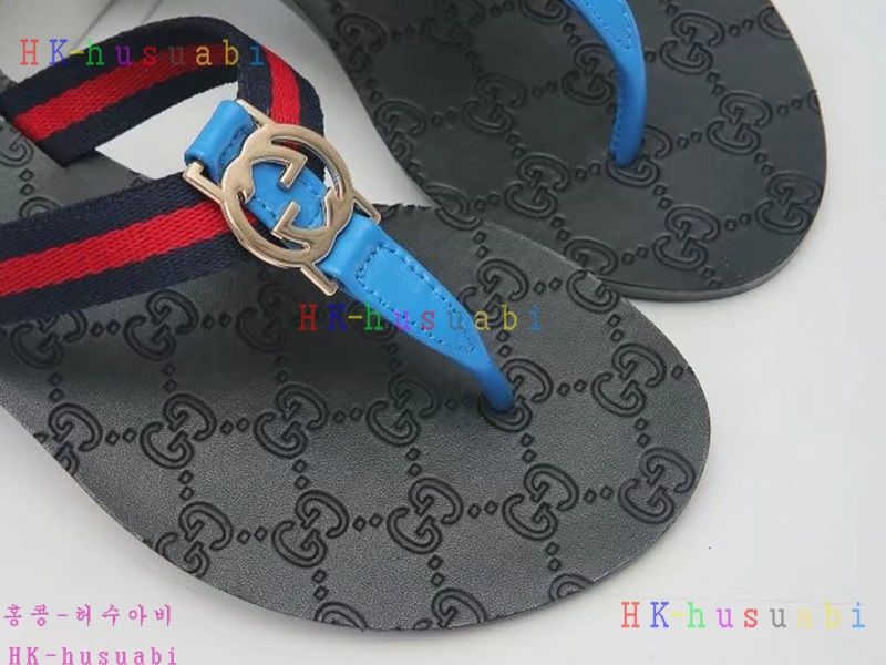 NEW ���� ������ ���� GC4877-1