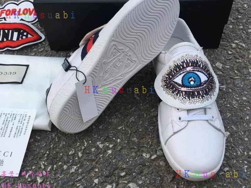 NEW ���� �������� ����Ŀ�� GC2258-6