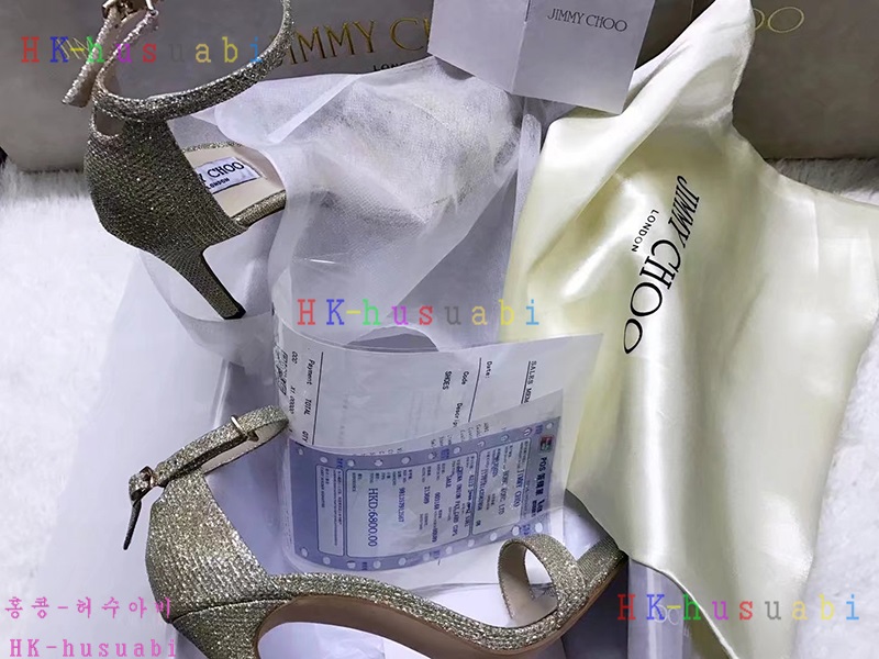 NEW ������ ������Ź� JM3301-31