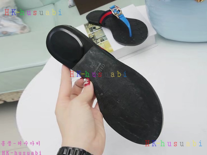 NEW ���� ������ ���� GC4877-1