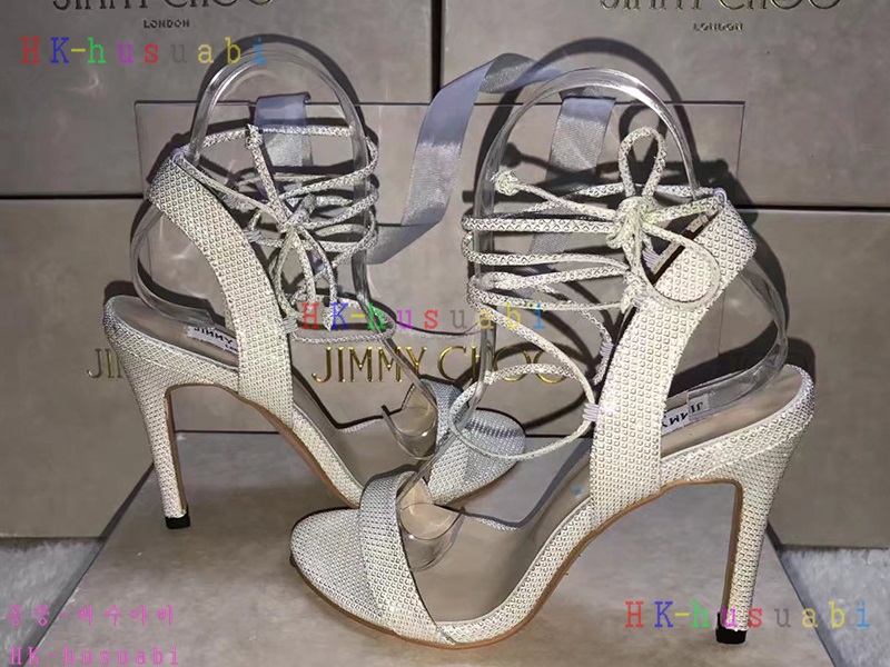 NEW ������ ������Ź� JM3301-32