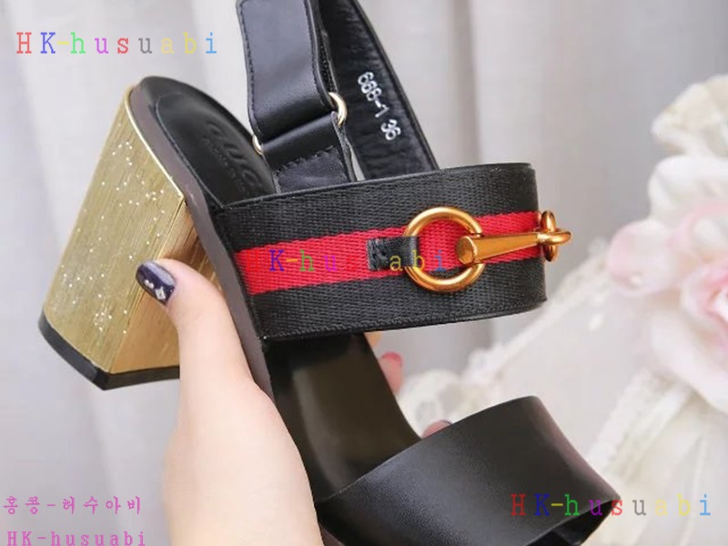 NEW ���� ������ �Ź� GC49901-11