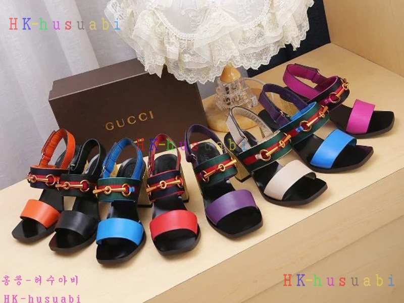 NEW ���� ������ �Ź� GC49901-11