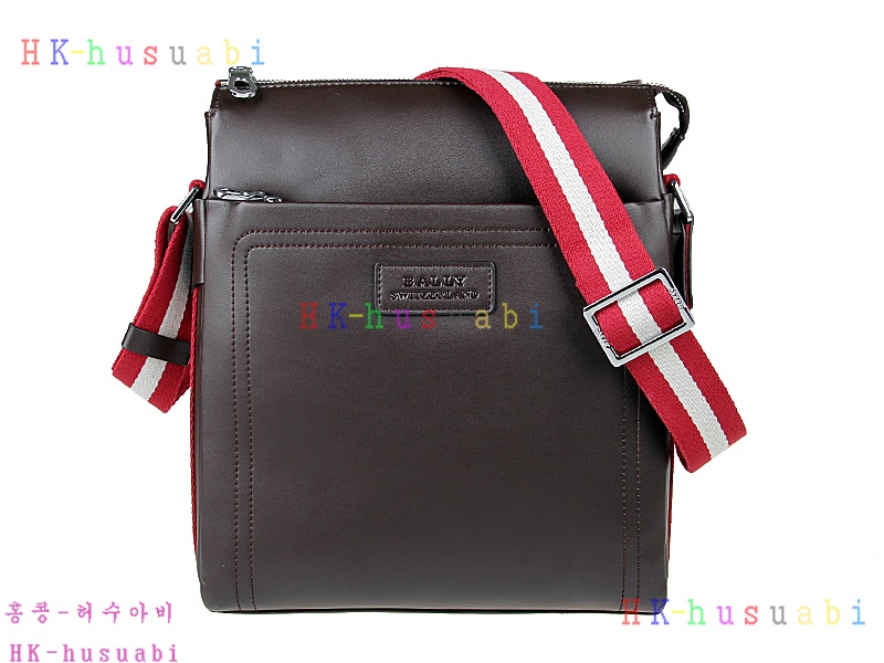 �߸� ũ�ν���-���ڰ��� BA170-4