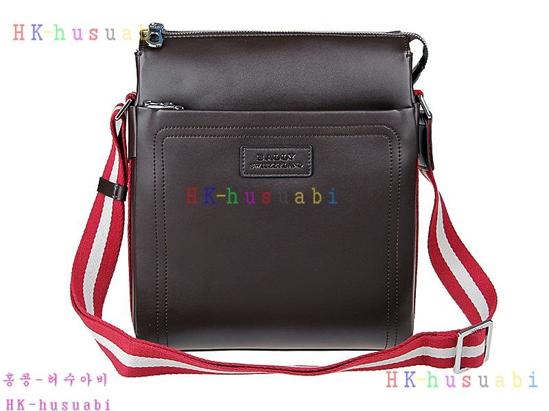 �߸� ũ�ν���-���ڰ��� BA170-4