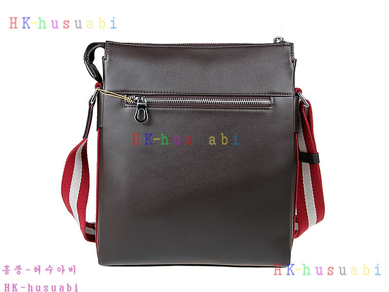 �߸� ũ�ν���-���ڰ��� BA170-4