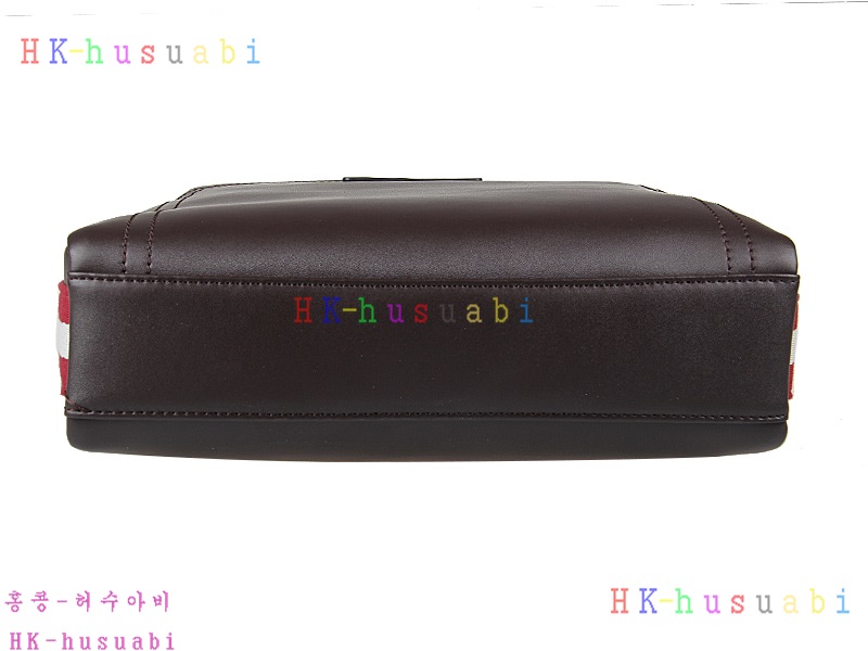 �߸� ũ�ν���-���ڰ��� BA170-4