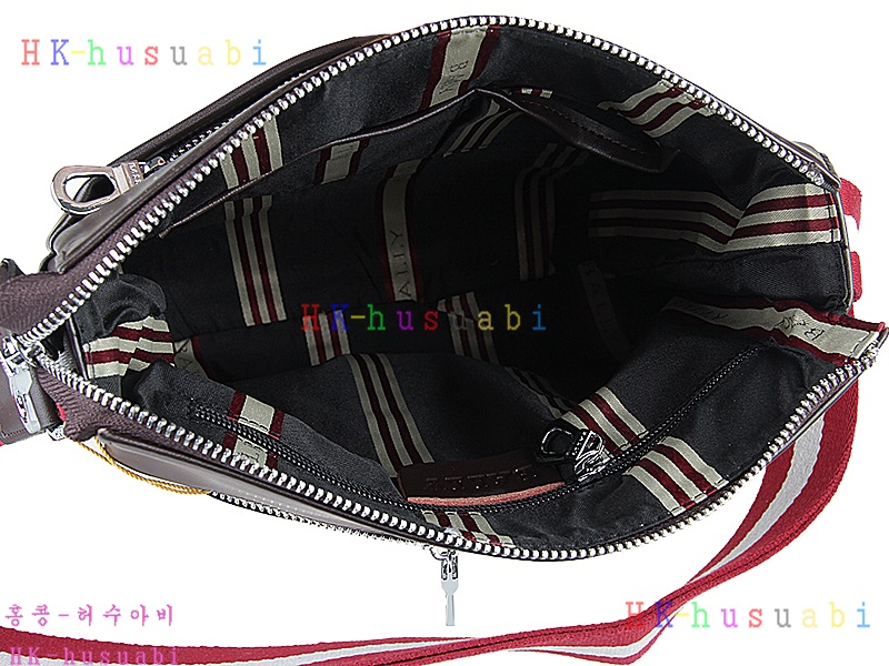 �߸� ũ�ν���-���ڰ��� BA170-4