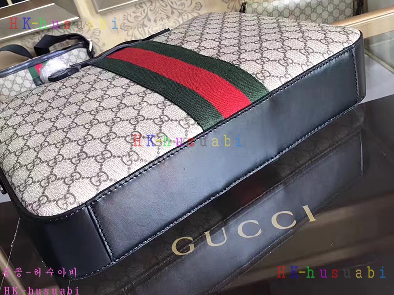 NEW  긮̽ GU387102