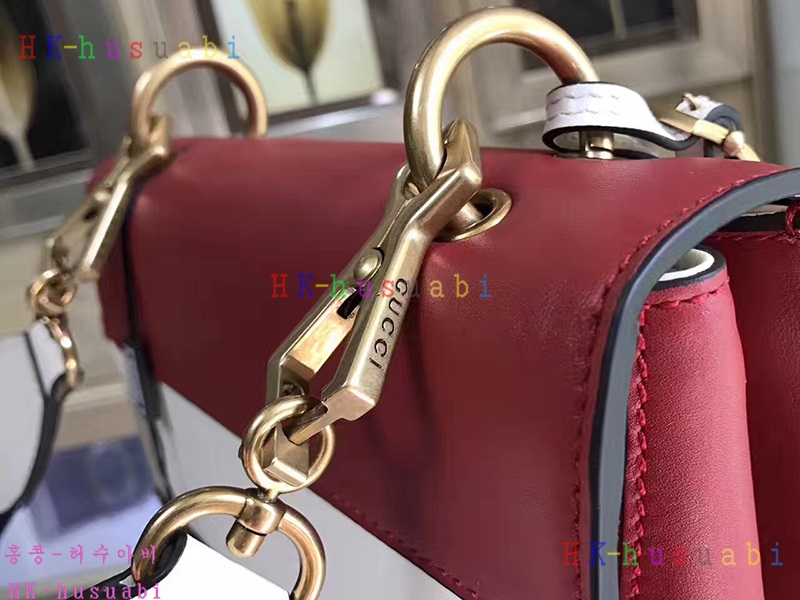 NEW ���� �� ������ ž�ڵ� ����� GU476542-1