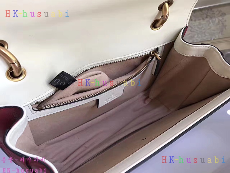 NEW ���� �� ������ ž�ڵ� ����� GU476542-1