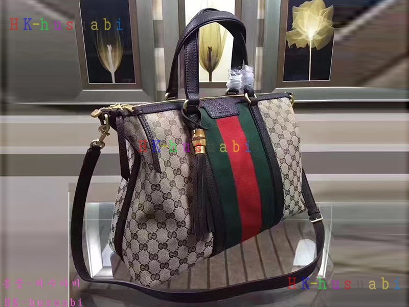 NEW ���� �Ż� ũ�ν���GU309621