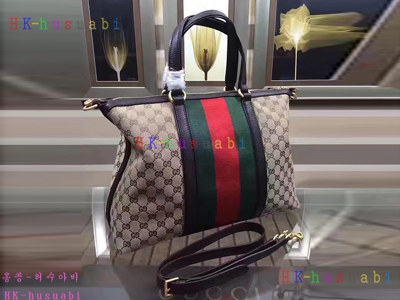 NEW ���� �Ż� ũ�ν���GU309621