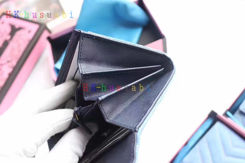 NEW ���� �Ż� ������GU443436-1