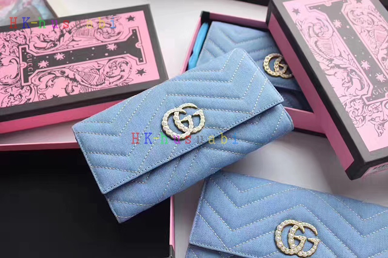 NEW ���� �Ż� ������GU443436-1