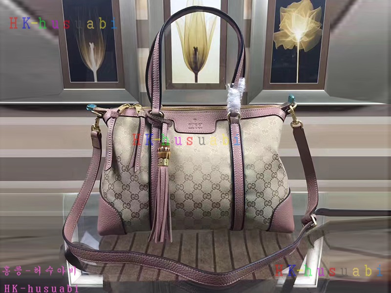 NEW ���� �Ż� ũ�ν���GU353116-1