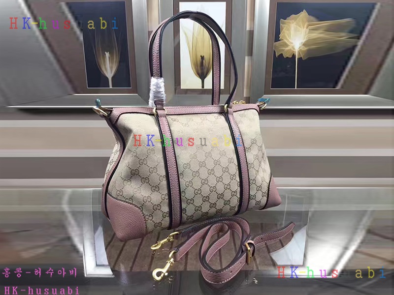 NEW ���� �Ż� ũ�ν���GU353116-1