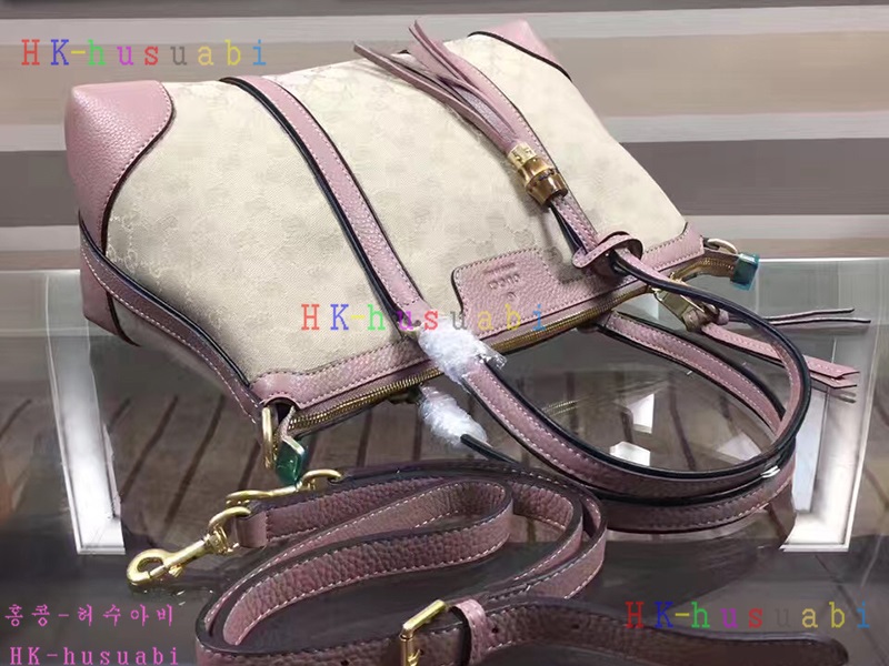 NEW ���� �Ż� ũ�ν���GU353116-1