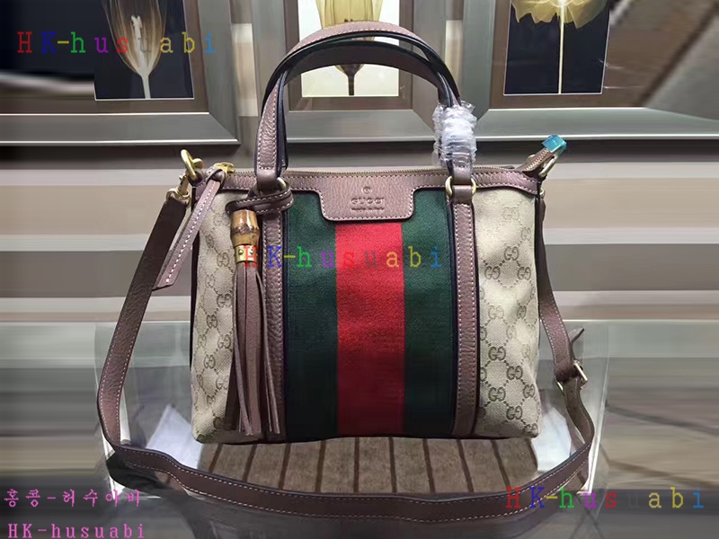 NEW ���� �Ż� ũ�ν���GU353114-2