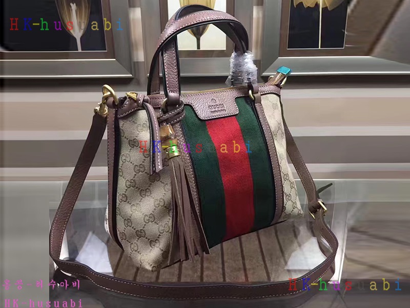 NEW ���� �Ż� ũ�ν���GU353114-2