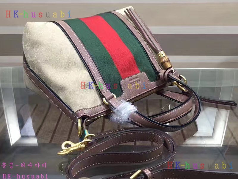 NEW ���� �Ż� ũ�ν���GU353114-2