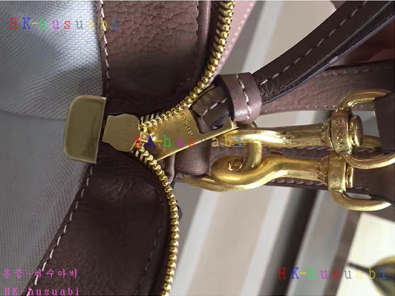 NEW ���� �Ż� ũ�ν���GU353114-2