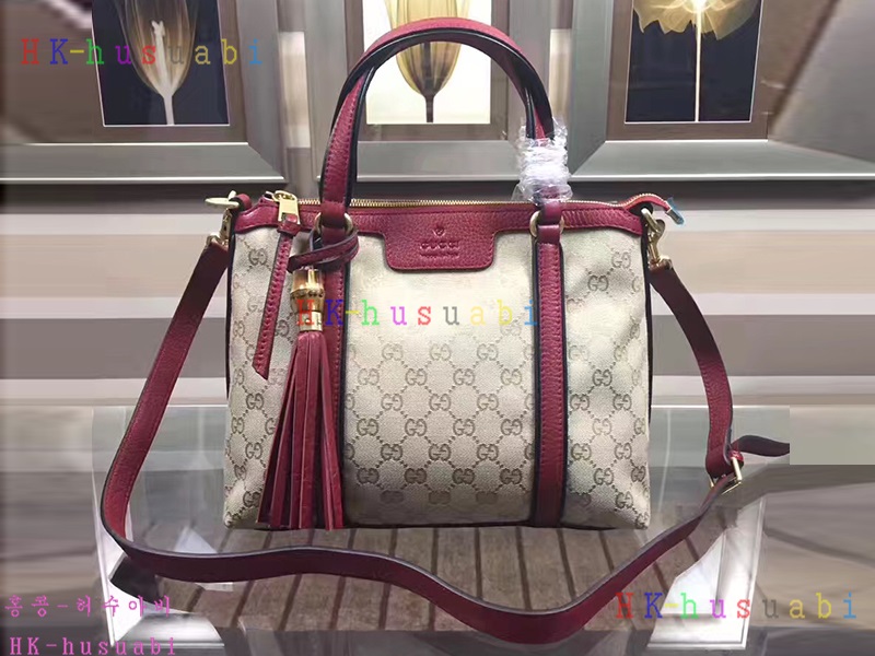 NEW ���� �Ż� ũ�ν���GU353114-4