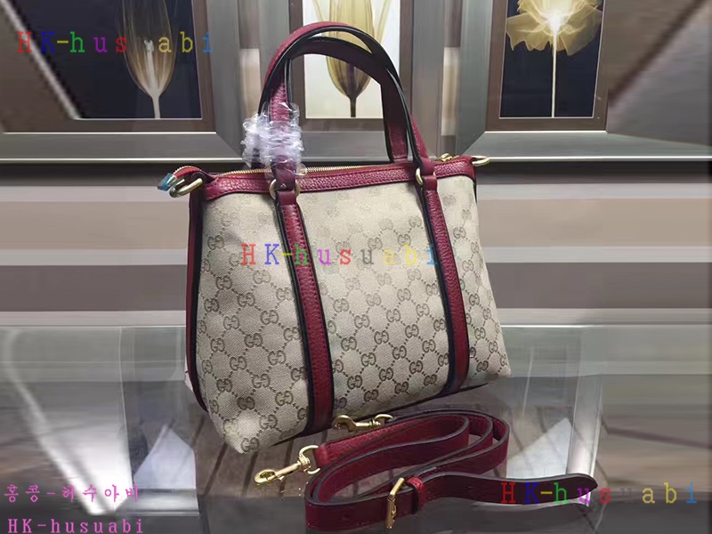 NEW ���� �Ż� ũ�ν���GU353114-4