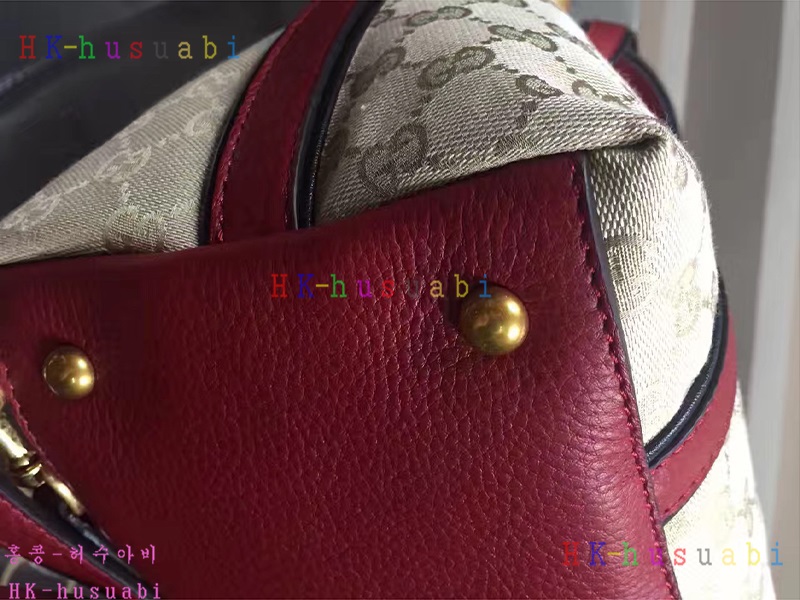 NEW ���� �Ż� ũ�ν���GU353114-4