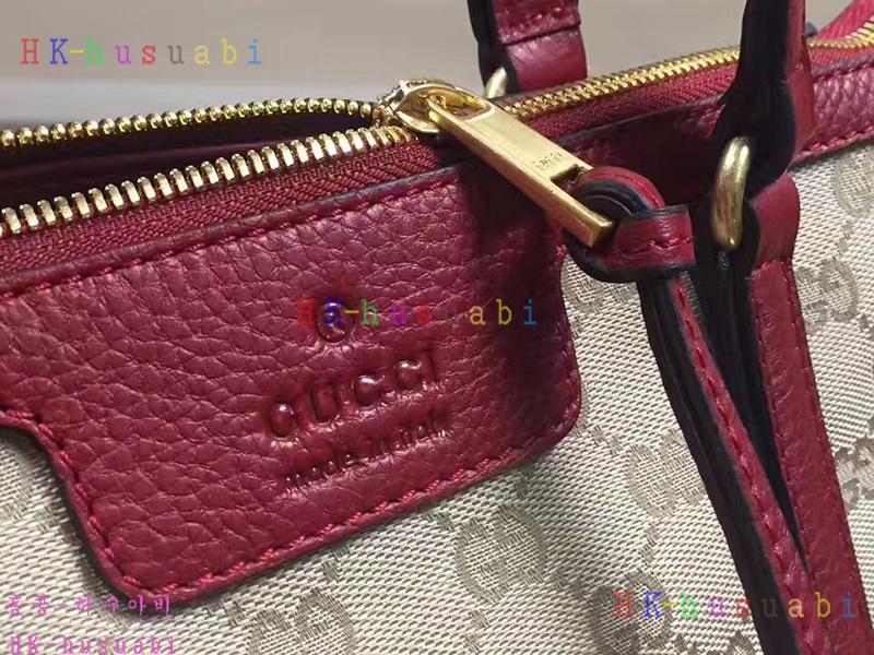 NEW ���� �Ż� ũ�ν���GU353114-4