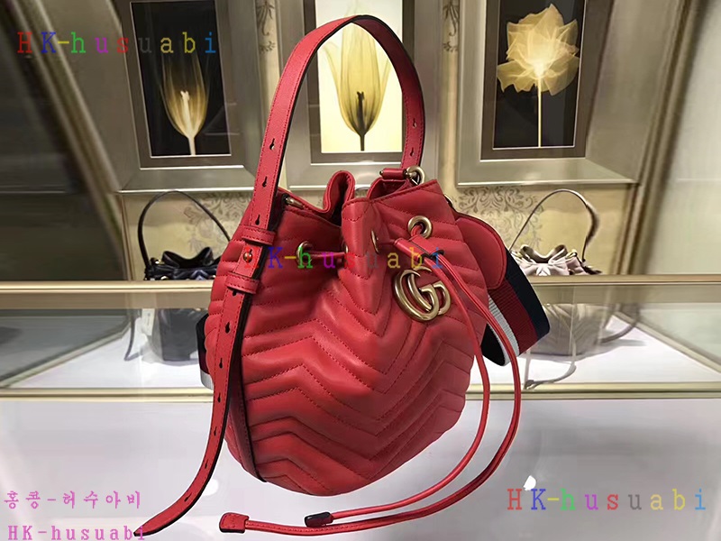 NEW ���� ����Ʈ ��Ŷ�� GU476674-2