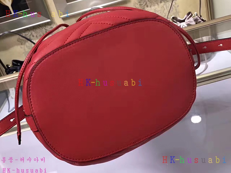 NEW ���� ����Ʈ ��Ŷ�� GU476674-2