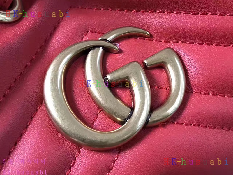 NEW ���� ����Ʈ ��Ŷ�� GU476674-2