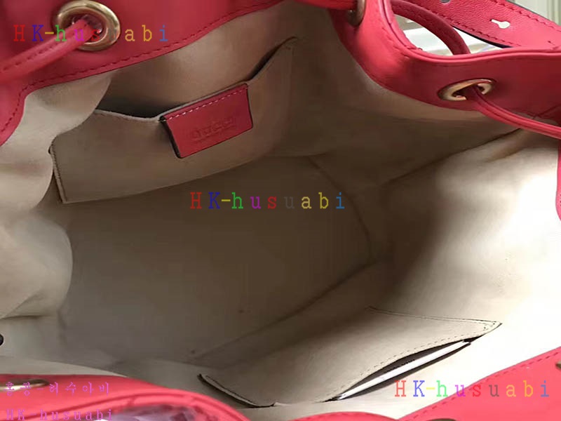 NEW ���� ����Ʈ ��Ŷ�� GU476674-2