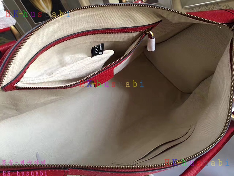 NEW ���� GG������ ������ GU459311-1