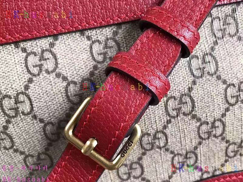 NEW ���� GG������ ��Ʈ�� GU463491-1