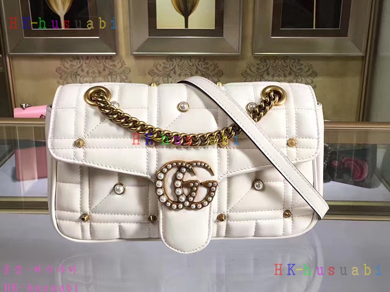 NEW ���� ����Ʈ ��Ʋ�� ���� �����GU443497-2